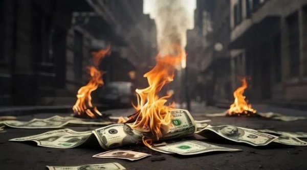 证券配资风险 2577亿，今年最大并购又刷新了