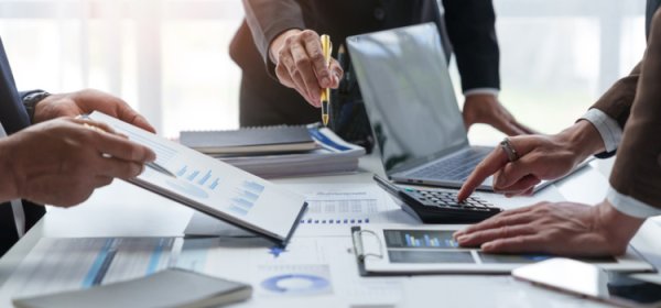 实盘配资开户 招商资管自购旗下权益基金不少于2500万元 年内行业自购总额破60亿元